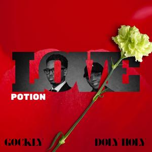 Love Potion