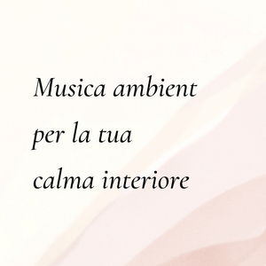 Benedizioni del silenzio