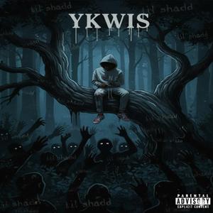 YKWIS