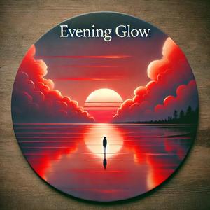 Evening Glow (feat. Tony Lee)