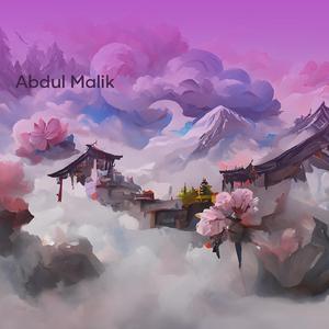 Acidic Ascent in Azure