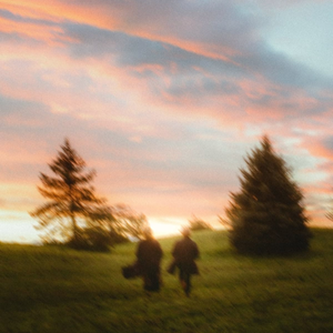 All Night (Postcard Remix)