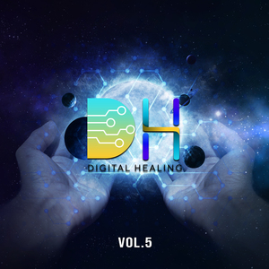 Osteoarthritis Healing Sound Therapy