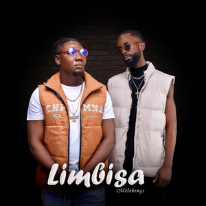 Limbisa