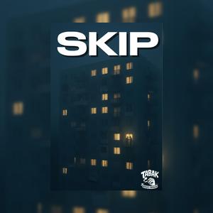 SKIP
