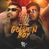 MC PR - Golden Boy