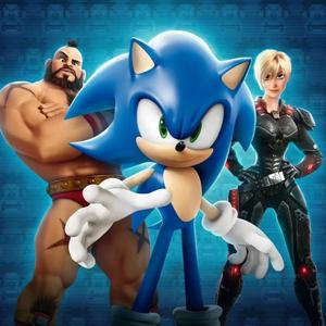 情深深雨蒙蒙(梓渝翻唱版)