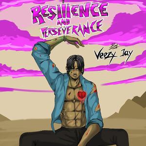 Holy Water (feat. Nonso blinkz)