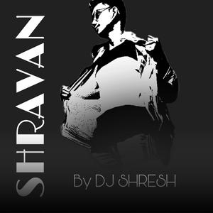 Shravan
