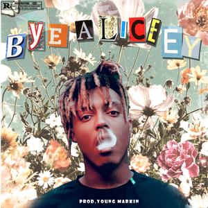 [Free] Bye Aliceey (prod by YoungMarkin)
