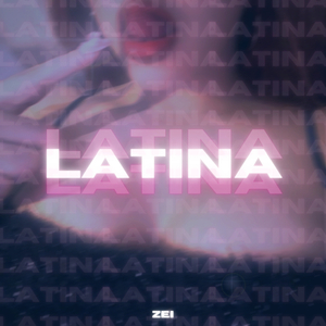 Latina