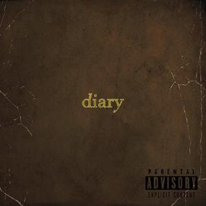 Diary