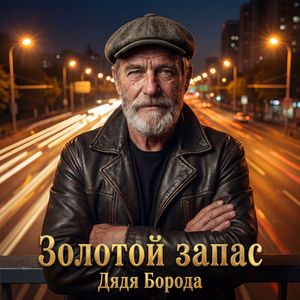Волчья масть