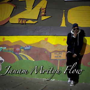 Janam Mrityu Flow