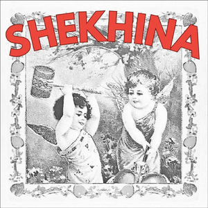 SHEKHINA
