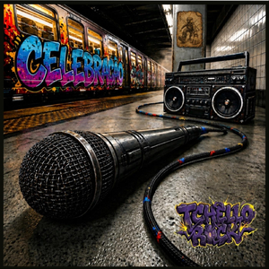 Celebração