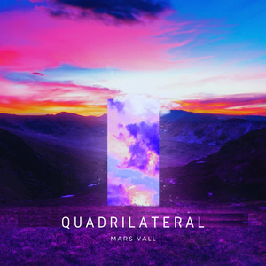 Quadrilateral