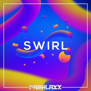 Swirl