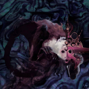 Dancing With No Teeth