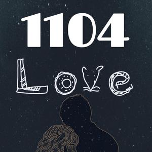 1104