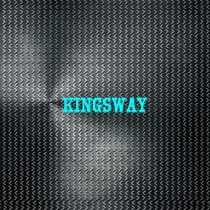Kingsway
