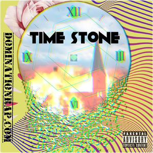 Time Stone