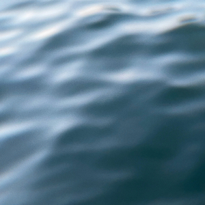 사랑은 흐르게 할 거야