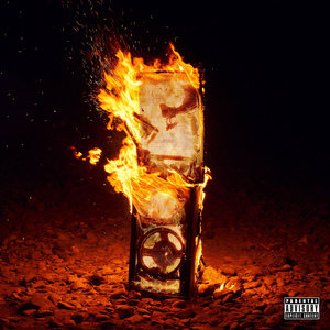 WHATSPOPPIN (feat. LOUIE OF GEEKS)