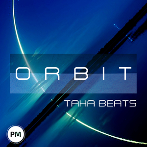 Binaries (Original Mix)