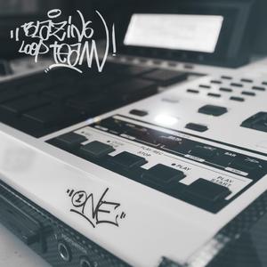 Autoterapia (feat. Flowless)