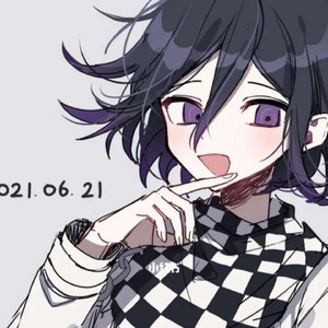 ai王马小吉寄物柜弃婴