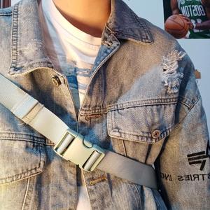 偷偷—蛋堡（翻唱啊这）