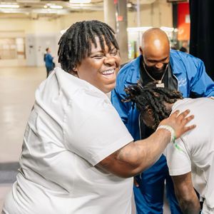 “算盘” 孟菲斯&王齐铭&揽佬&刀脚 Type Beat