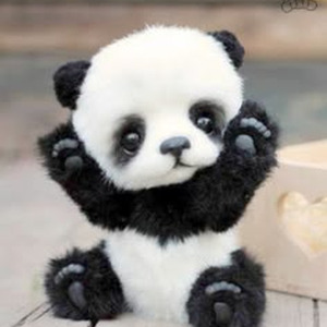 Pray 4 Love (slowed)