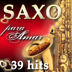 La Luna en Tu Mirada