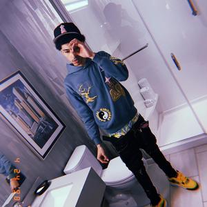 Wake & Bake Freestyle