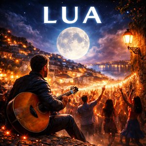 Lua