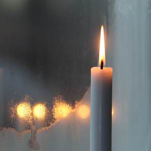 In the Bleak Midwinter