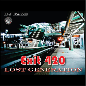 808 (feat. Young Boi)