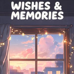 Never meet again