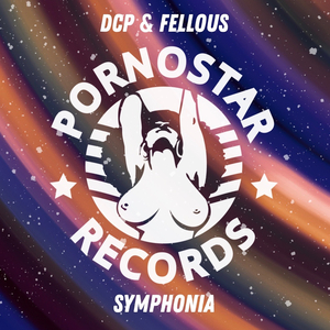 Symphonia (Original Mix)