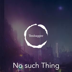 No such Thing