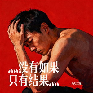 灬没有如果只有结果灬