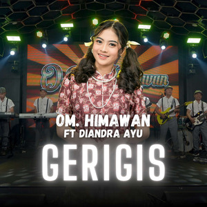 Gerigis