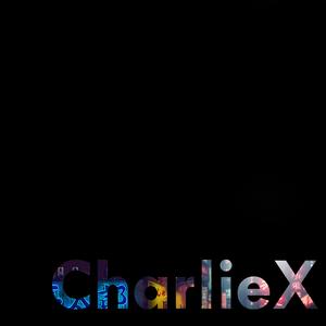 CharlieX
