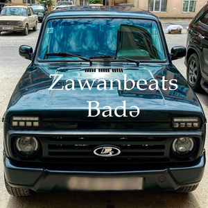 Badə