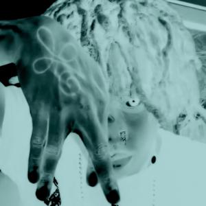 GAIA (Interlude)