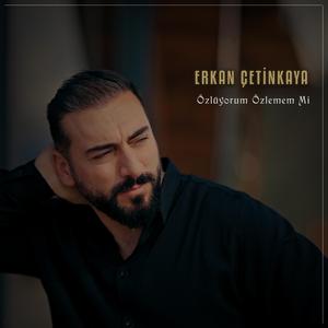 Özlüyorum Özlemem Mi