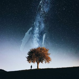 あの光のように（那道耀眼的光芒）