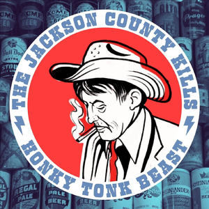 Bright Side of the Veil